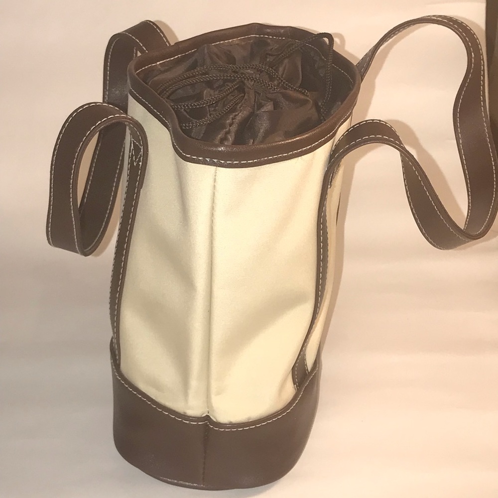 Mini bag - Picture 2 of 5